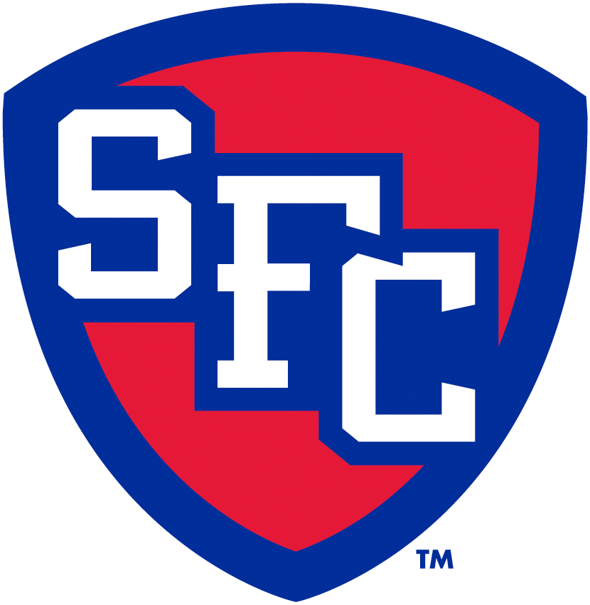 St. Francis Terriers 2014-Pres Alternate Logo t shirts DIY iron ons